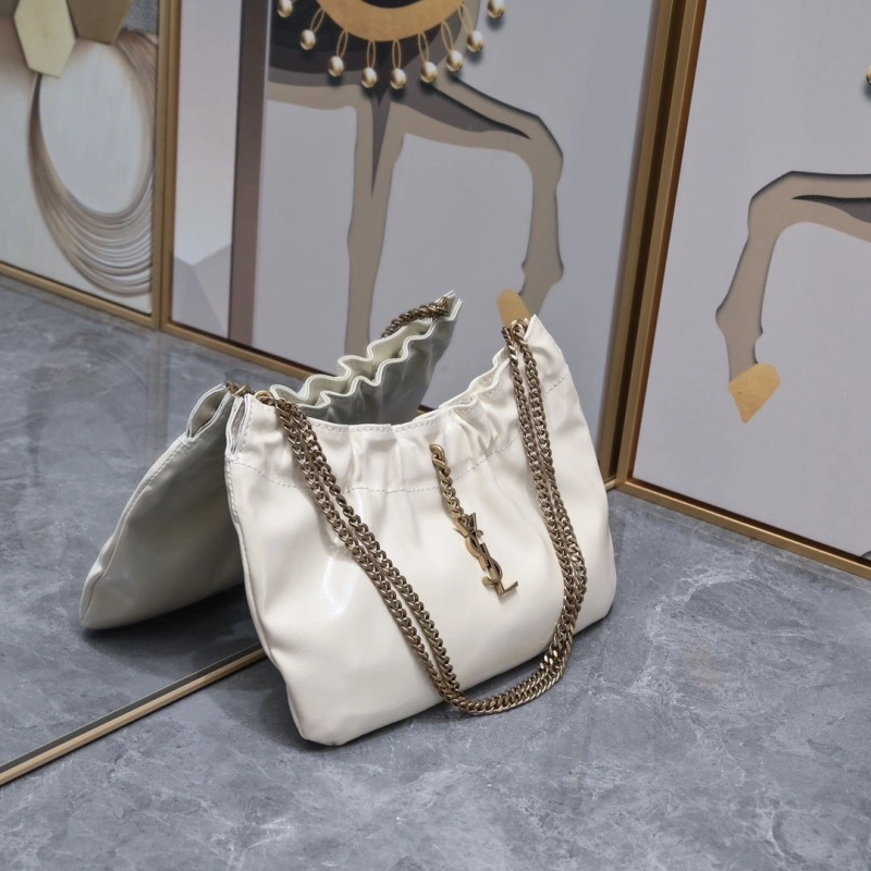Y51 top handle bags 4220-0366