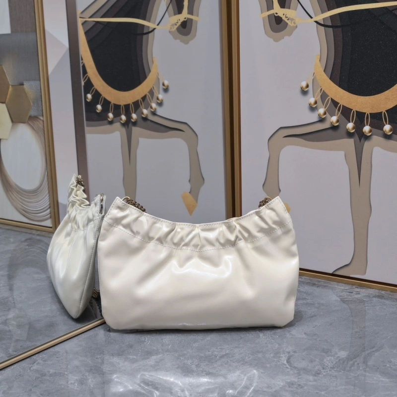 Y51 top handle bags 4220-0366