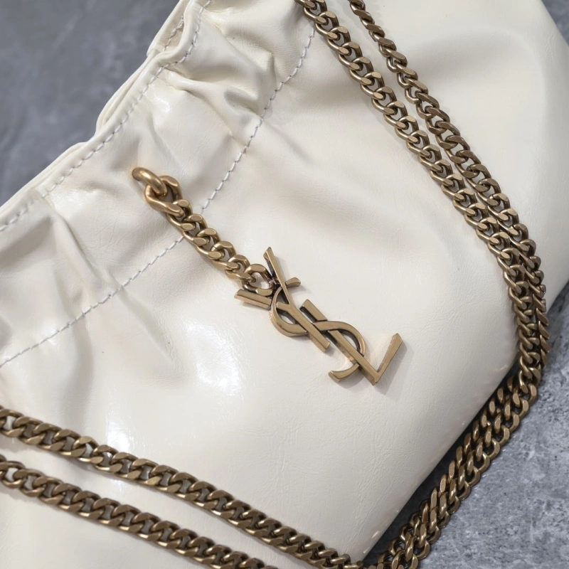 Y51 top handle bags 4220-0366