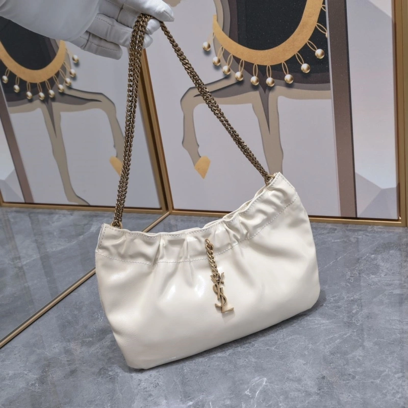 Y51 top handle bags 4220-0366