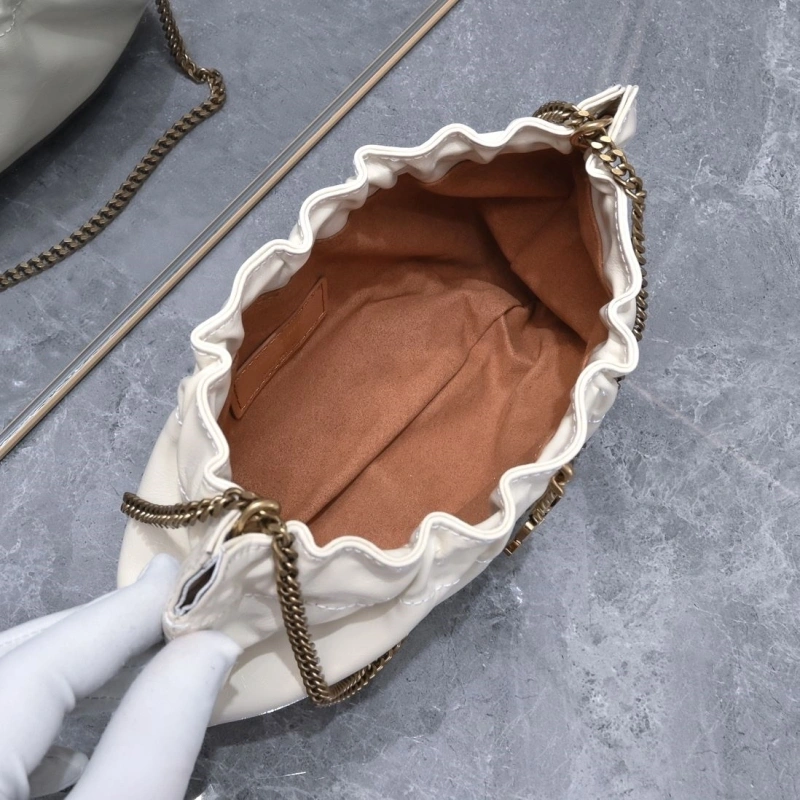 Y51 top handle bags 4220-0366