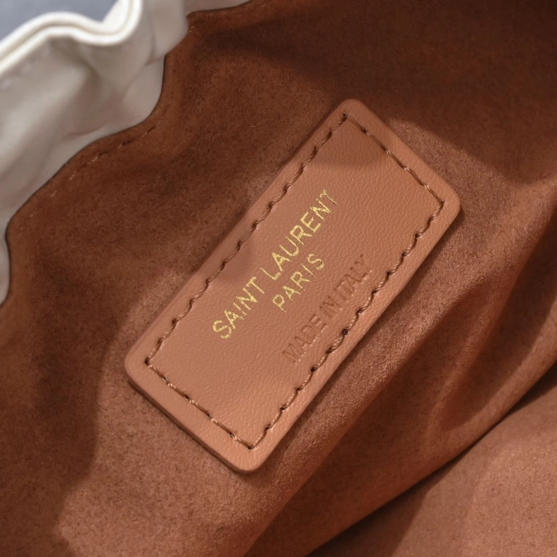 Y51 top handle bags 4220-0366