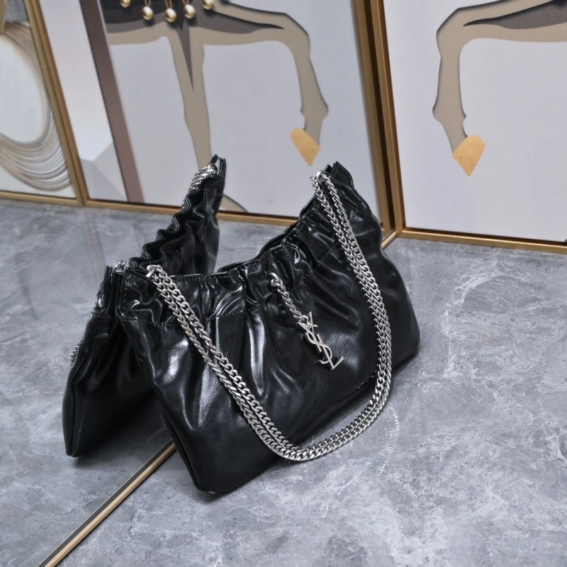 Y51 top handle bags 4220-0367