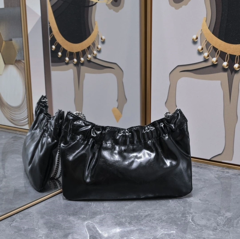 Y51 top handle bags 4220-0367