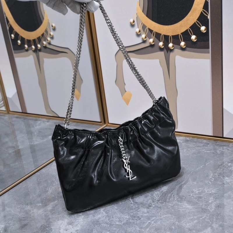 Y51 top handle bags 4220-0367