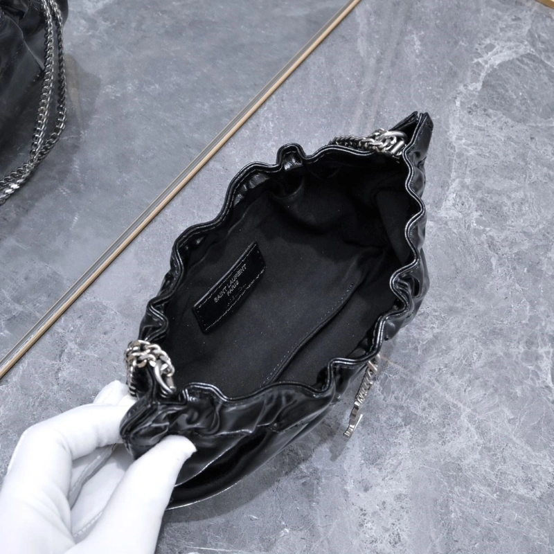 Y51 top handle bags 4220-0367
