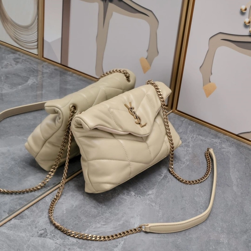 Y51 satchel bags 4220-0368