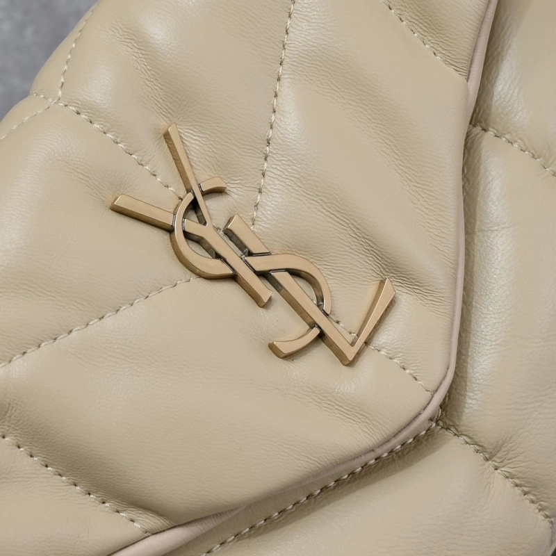 Y51 satchel bags 4220-0368