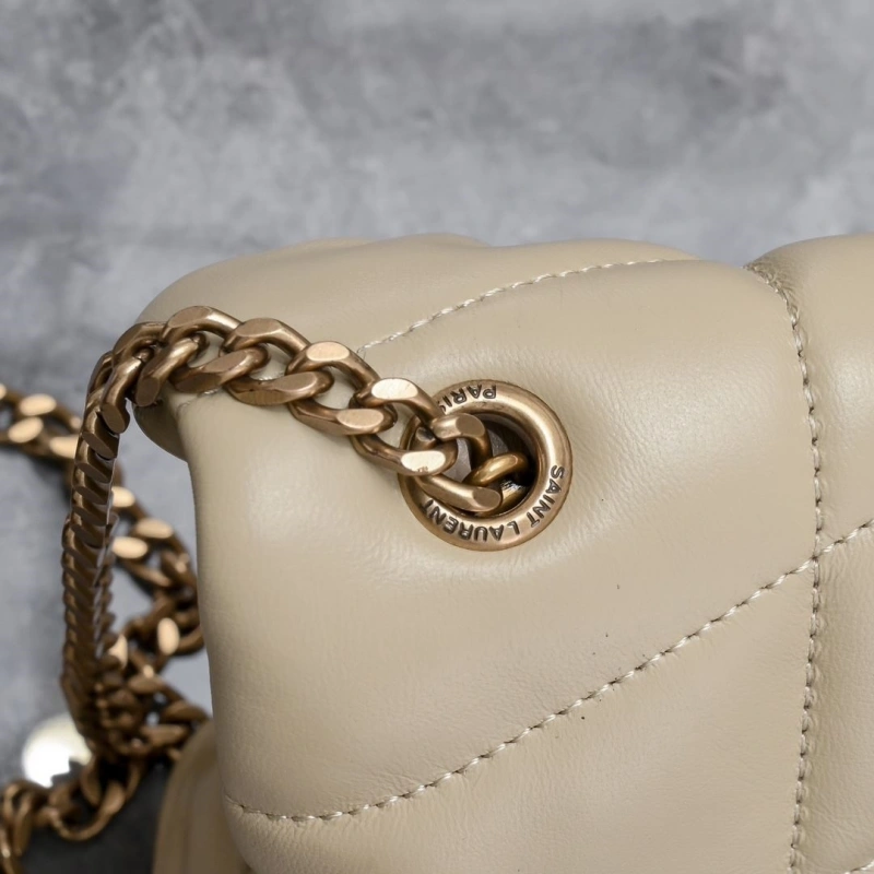 Y51 satchel bags 4220-0368