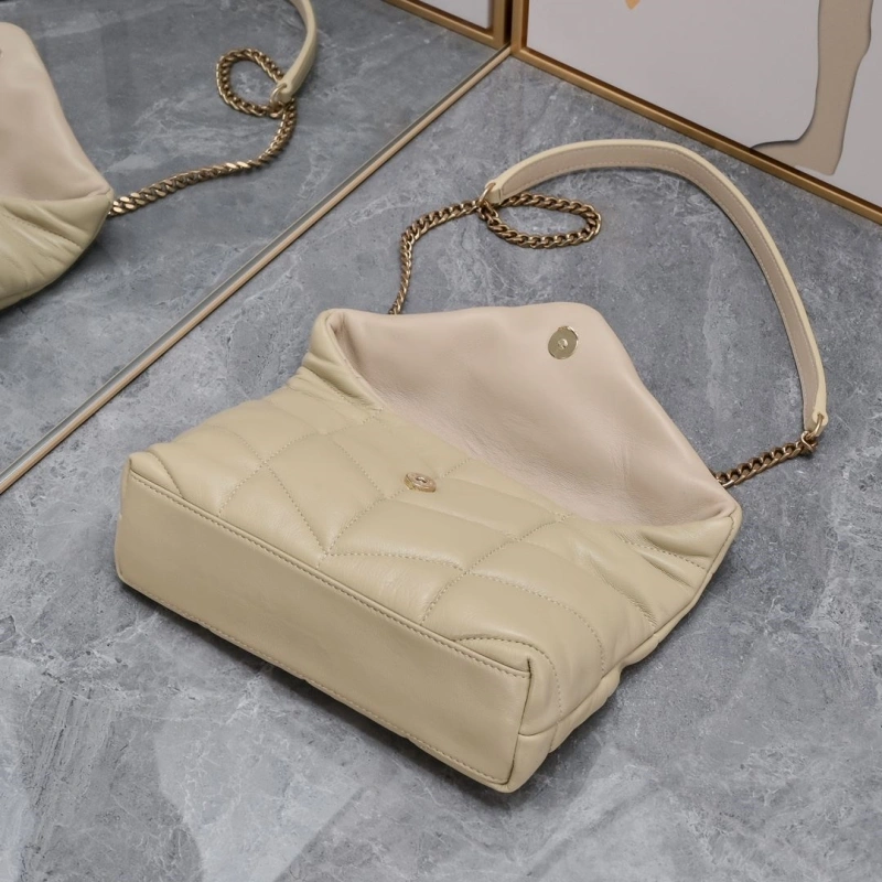 Y51 satchel bags 4220-0368
