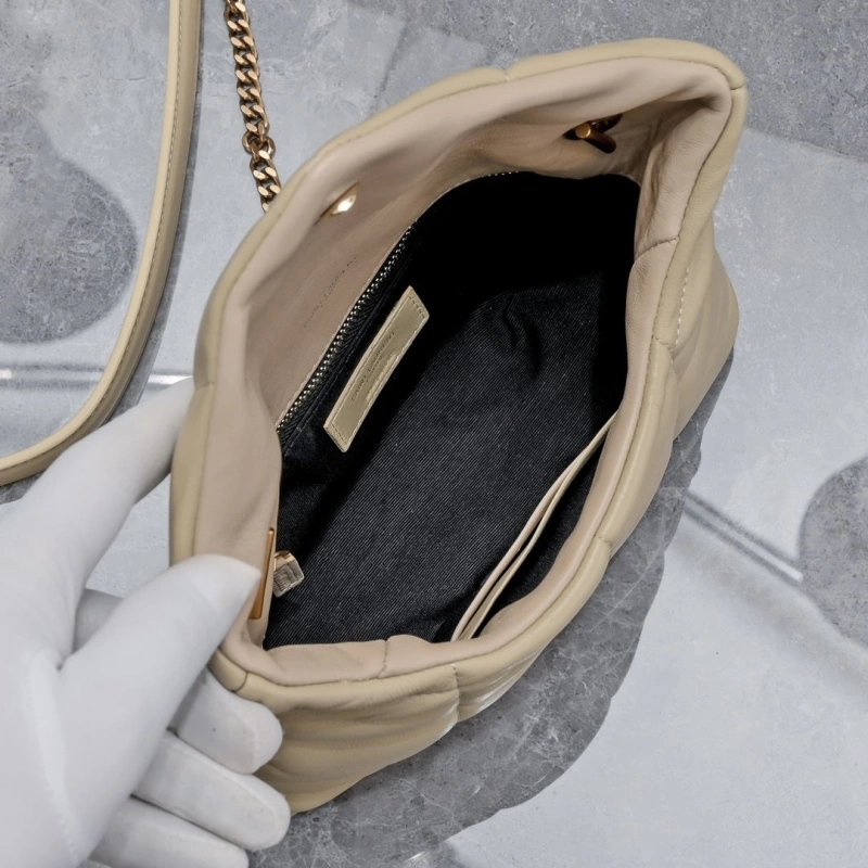 Y51 satchel bags 4220-0368