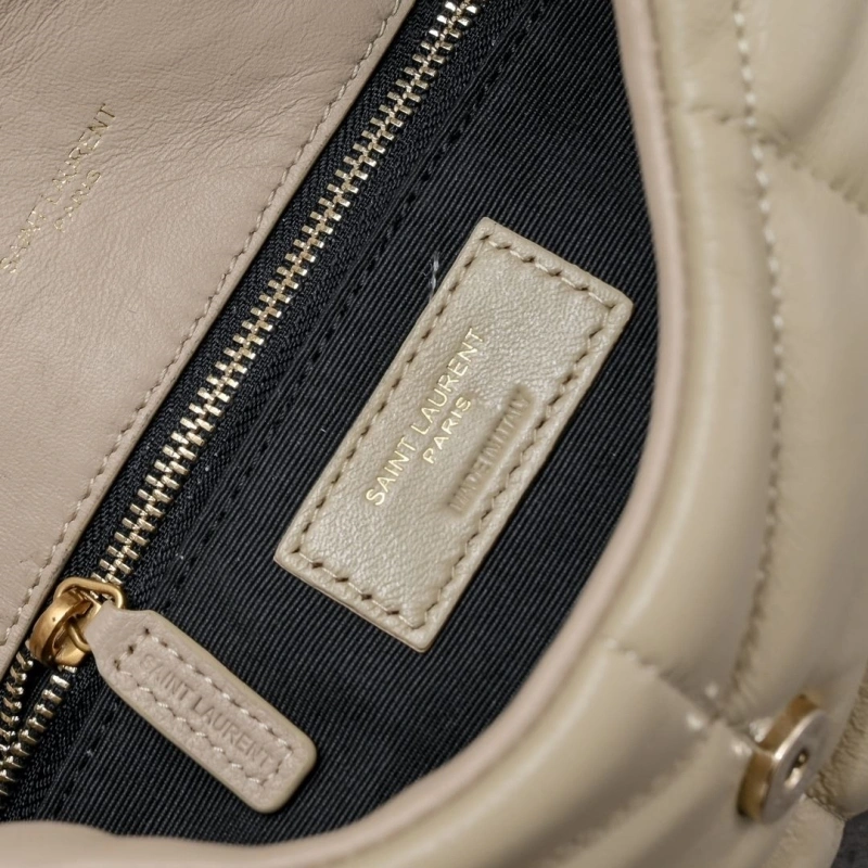 Y51 satchel bags 4220-0368