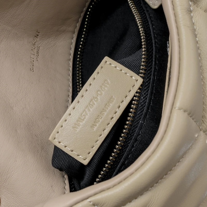 Y51 satchel bags 4220-0368