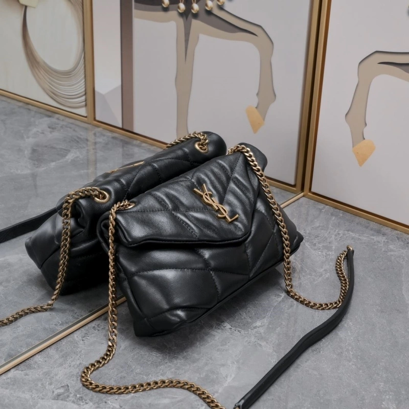 Y51 satchel bags 4220-0369