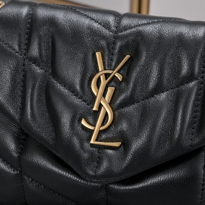 Y51 satchel bags 4220-0369