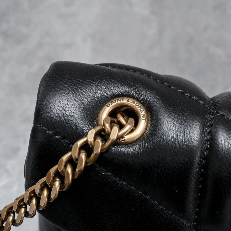Y51 satchel bags 4220-0369