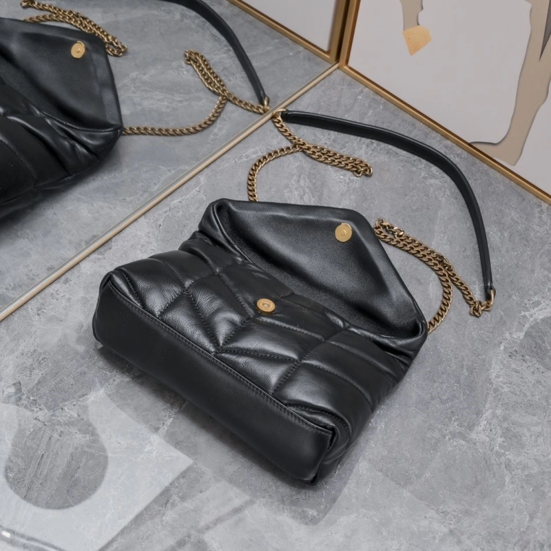 Y51 satchel bags 4220-0369