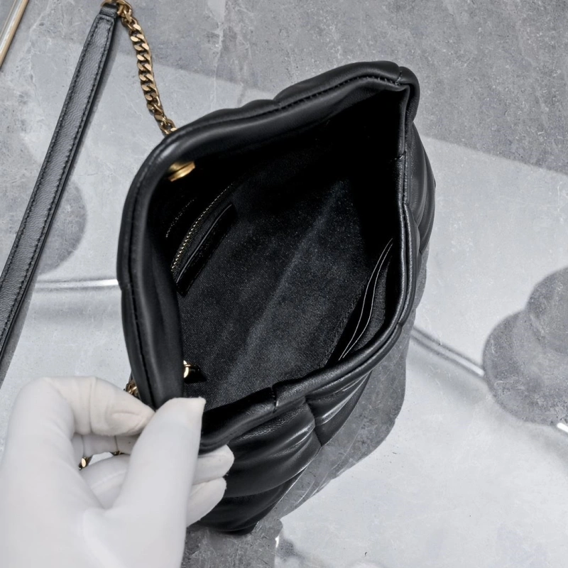 Y51 satchel bags 4220-0369