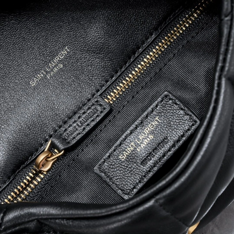 Y51 satchel bags 4220-0369