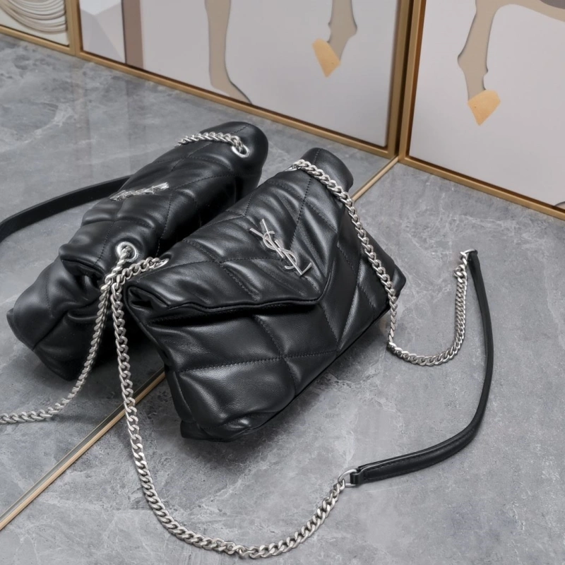 Y51 satchel bags 4220-0370