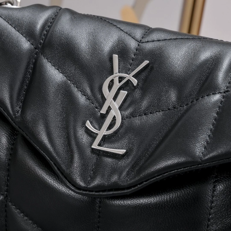Y51 satchel bags 4220-0370