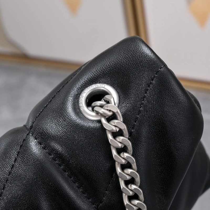 Y51 satchel bags 4220-0370