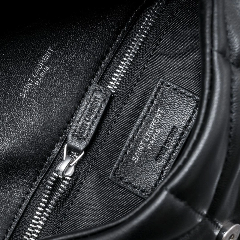 Y51 satchel bags 4220-0370