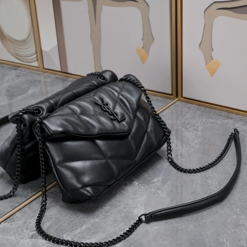 Y51 satchel bags 4220-0371