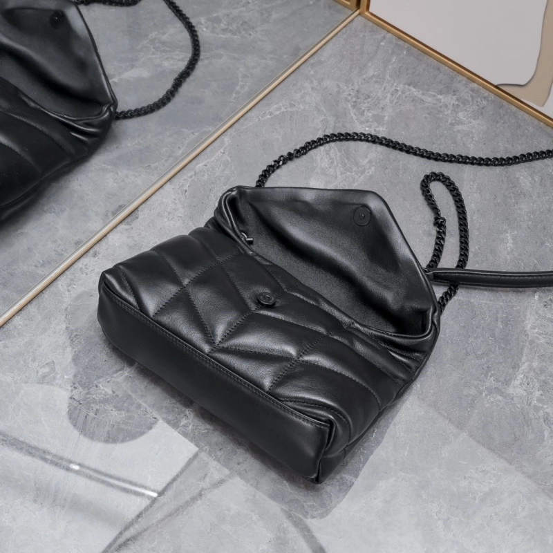 Y51 satchel bags 4220-0371