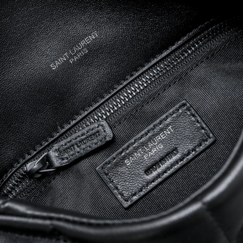 Y51 satchel bags 4220-0371