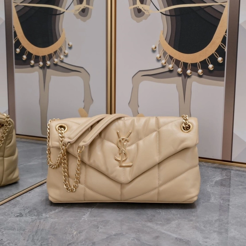 Y51 top handle bags 4220-0372