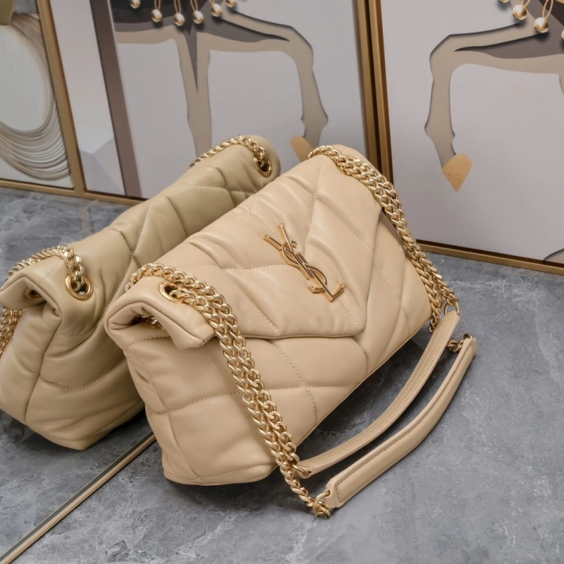 Y51 top handle bags 4220-0372
