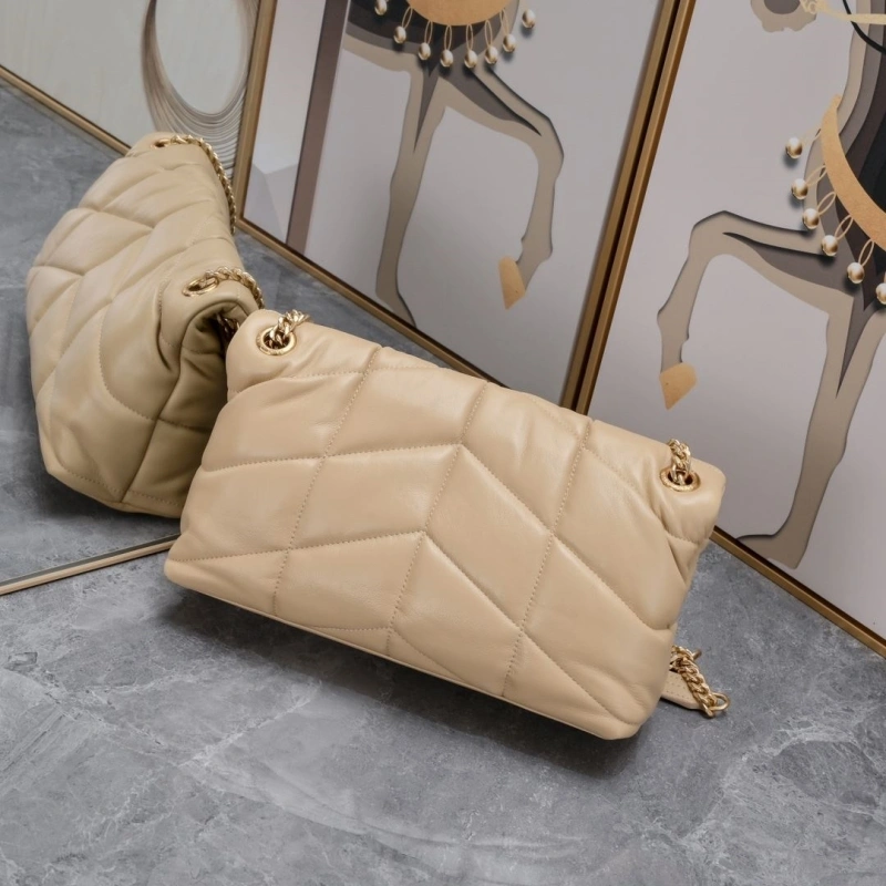 Y51 top handle bags 4220-0372