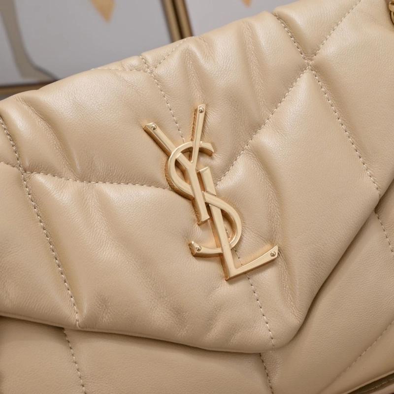 Y51 top handle bags 4220-0372