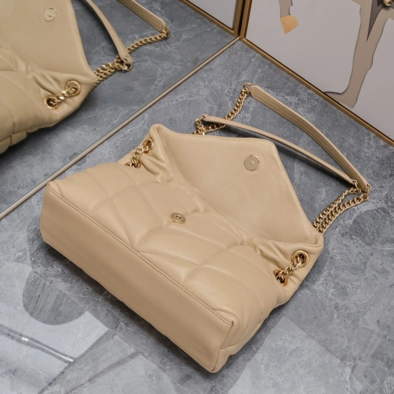 Y51 top handle bags 4220-0372