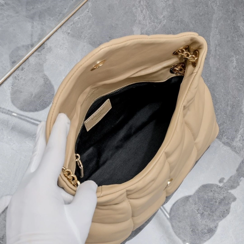 Y51 top handle bags 4220-0372