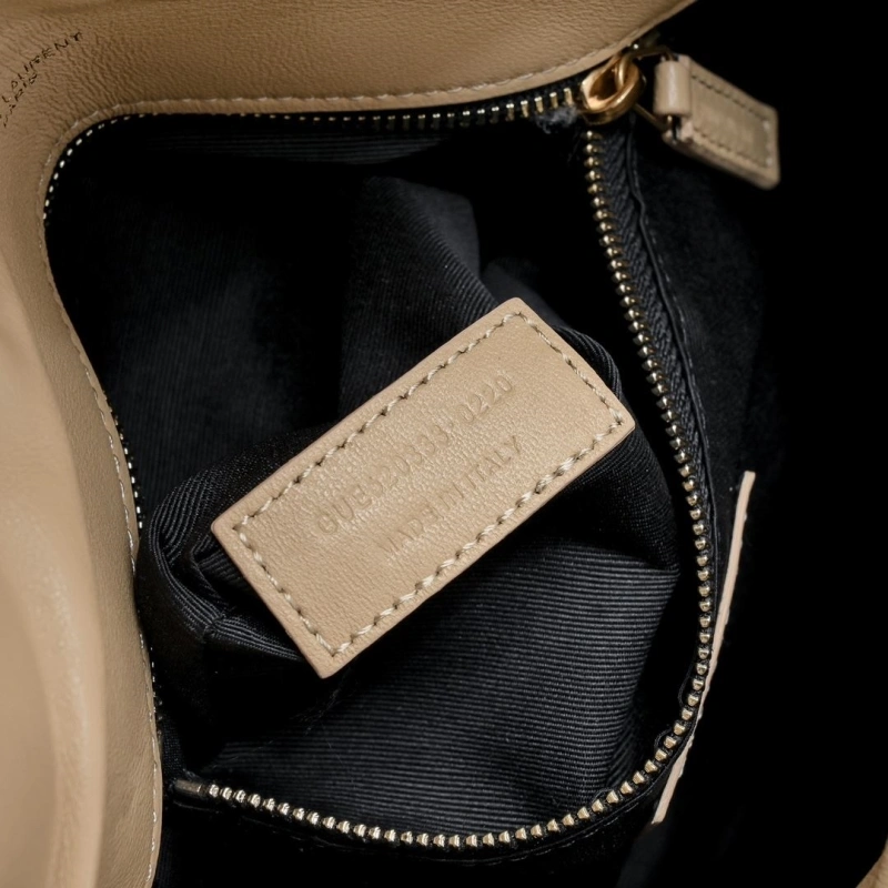 Y51 top handle bags 4220-0372