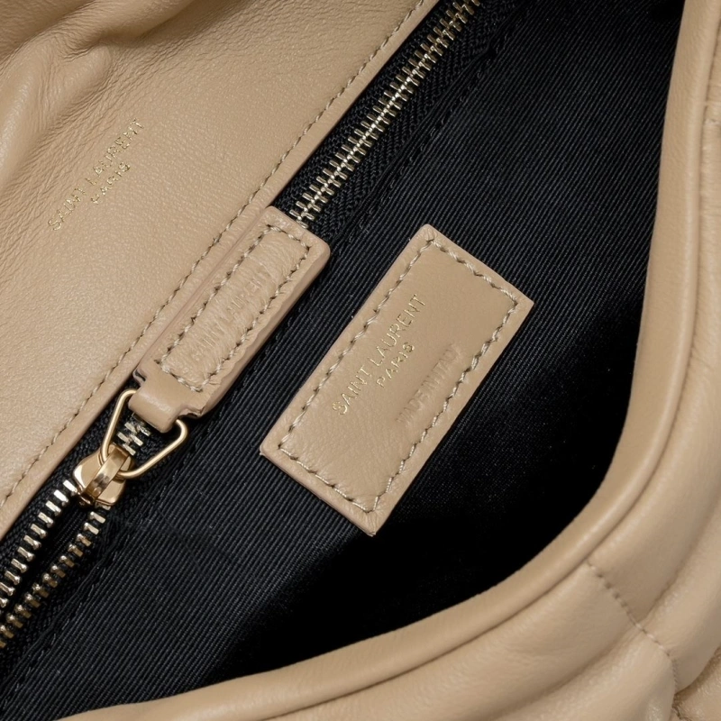 Y51 top handle bags 4220-0372
