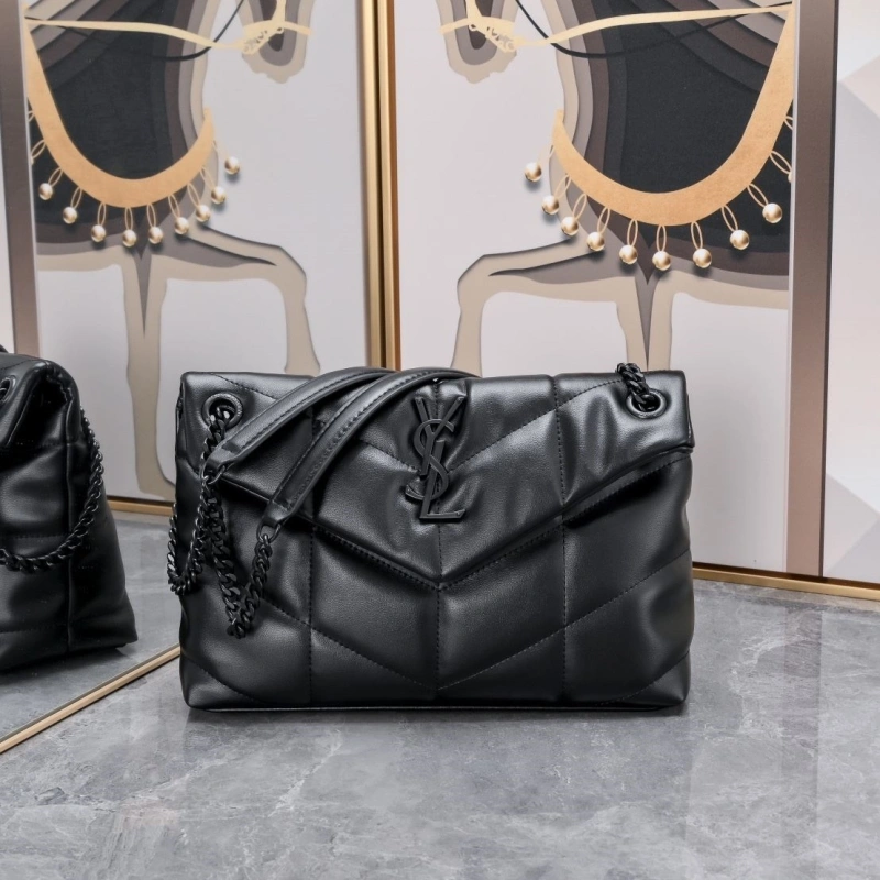 Y51 top handle bags 4220-0374