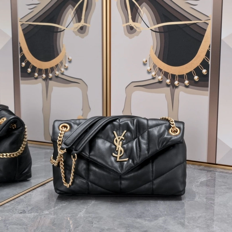 Y51 top handle bags 4220-0375