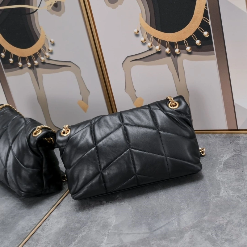 Y51 top handle bags 4220-0375
