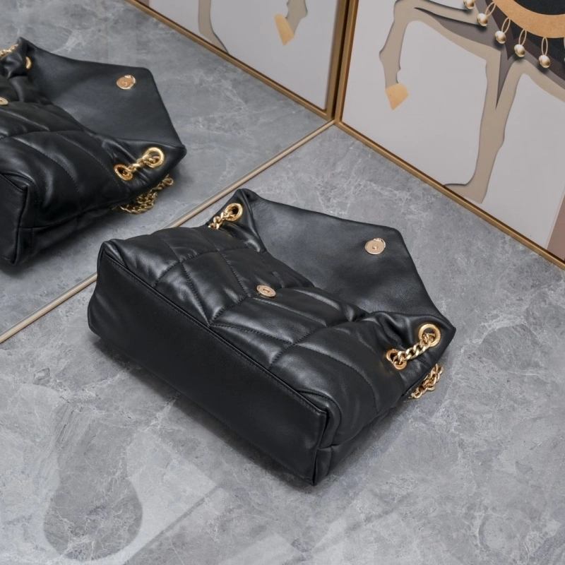 Y51 top handle bags 4220-0375