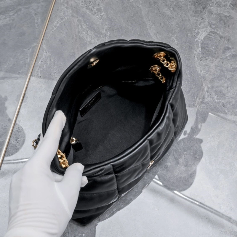 Y51 top handle bags 4220-0375