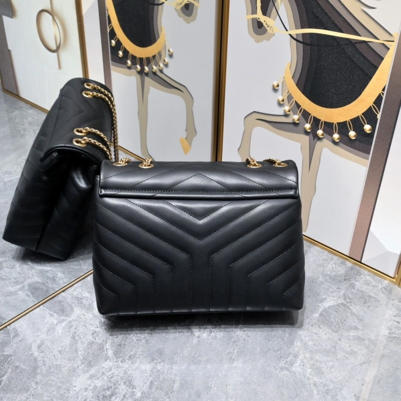 Y51 top handle bags 4220-0376