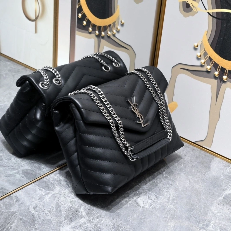 Y51 top handle bags 4220-0377
