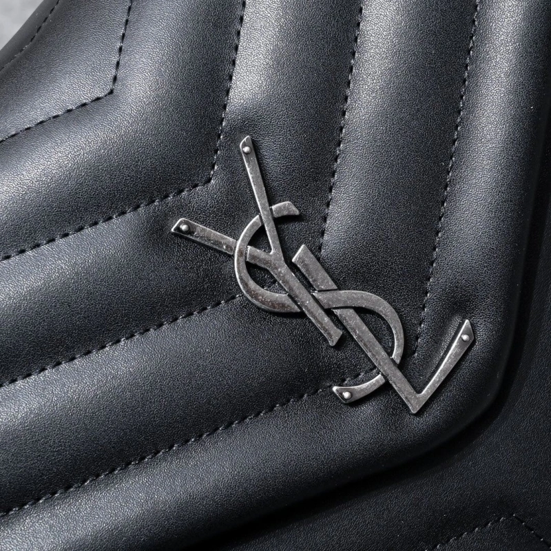 Y51 top handle bags 4220-0377