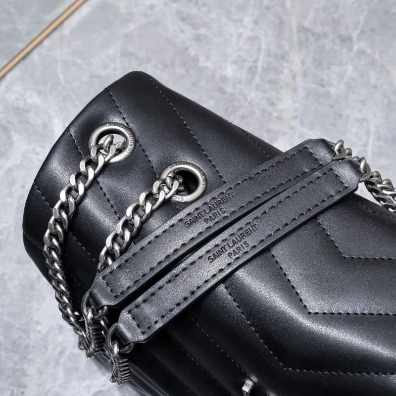 Y51 top handle bags 4220-0377
