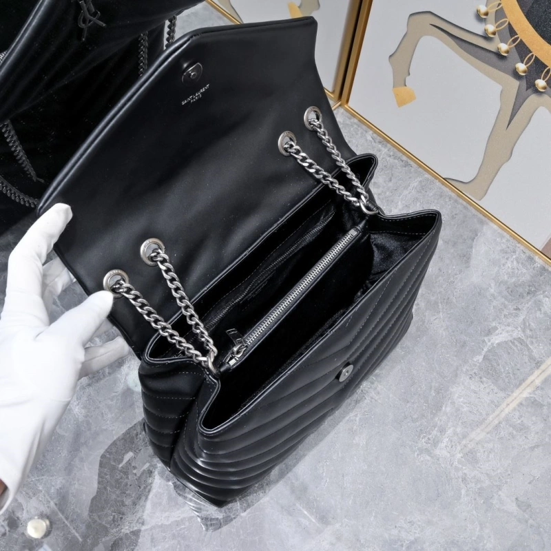 Y51 top handle bags 4220-0377