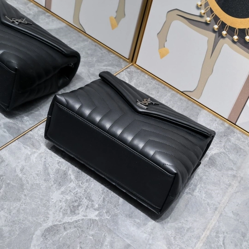 Y51 top handle bags 4220-0377