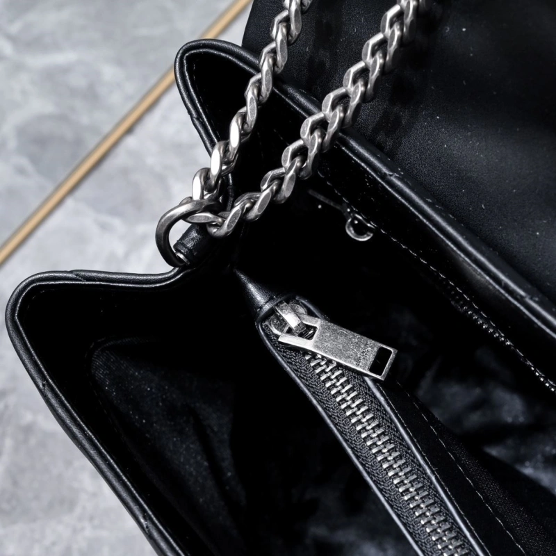 Y51 top handle bags 4220-0377